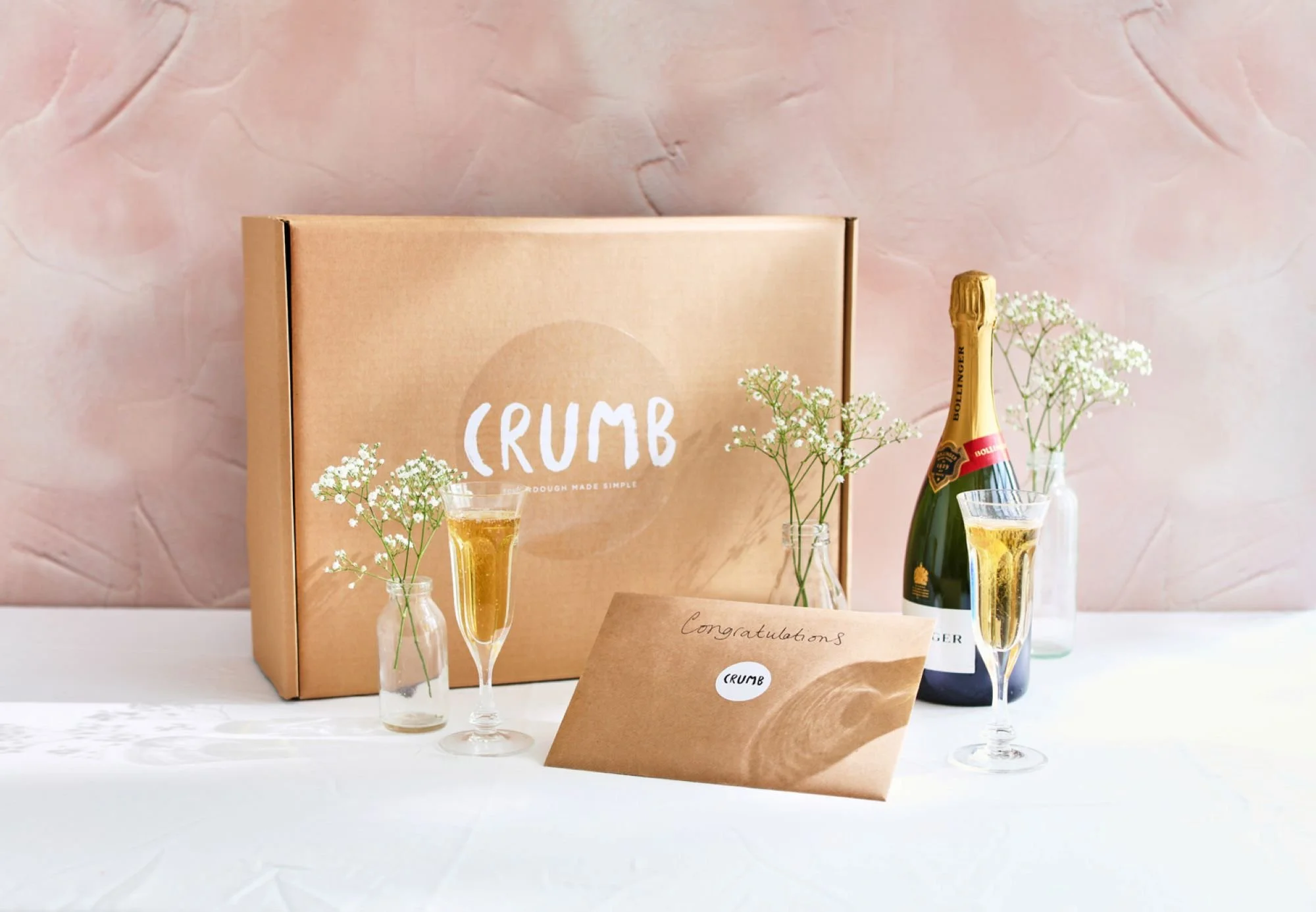 Shop — Crumb